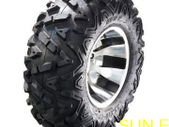 22x10-12 Quad Atv Tyre