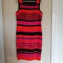 Ladies Dresses Image 9