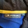 suzuki voltcom crescent racing hoodie Image 5