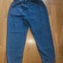 womens jeans Image 3