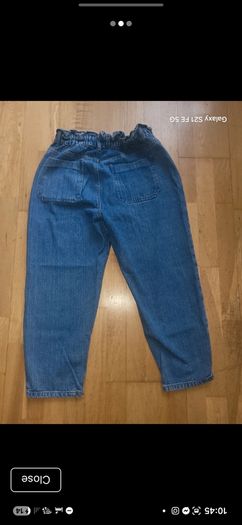 womens jeans
