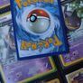 Unfezant ! Full Art ! Reverse Holo Rare ! from Roaring Skies ! 2015 ! Pokemon Card ! Image 5