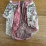 Brand New 3 pack pants Size Medium Image 2