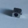 Acer Aspire  DC Power Jack Charging Port Image 3