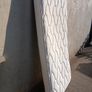 Single Mattress Image 2