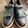 Clarks Shoes Image 5