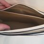 bag Image 7