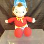 Toys Image 3