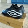 Umbro Football Boots UK Size 5.5 Image 2