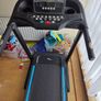 Treadmill for sale Image 5