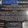 The Frank Sinatra Story 4CD Boxset Image 2