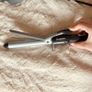 Babyliss Hair tongs Image 3