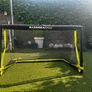 Bazooka Goals (two goals) Image 3