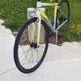 bike, great condition Image 2