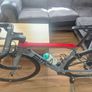 road bike Image 6