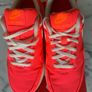 Premium Hot Pink Nike Air Max 1 UK5.5 RRP210 Image 4