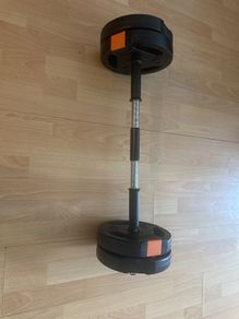 dumbell