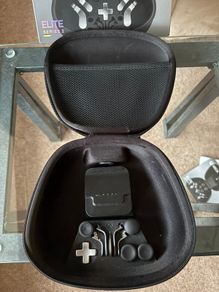 Xbox Elite Series 2 Accessories