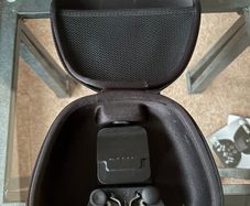 Xbox Elite Series 2 Accessories