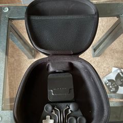 Xbox Elite Series 2 Accessories