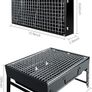 Barbecue Grill Image 2