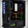 Gaming pc Image 7
