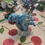 skylanders swap force Image 8