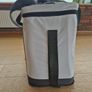 Collapsible Outwell Cooler Bag Image 5