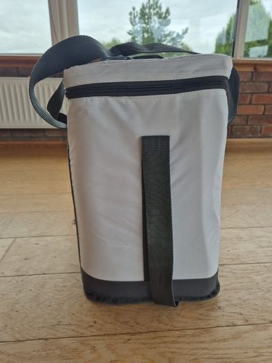 Collapsible Outwell Cooler Bag