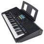 Yamaha Psr Sx920 For Sale Image 2