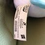 Yokai Watch Plushes Hasbro x 2 Image 3