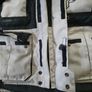 RST Motorbike pants and jackets Image 5