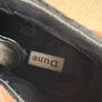 Dune ankle boots Image 2