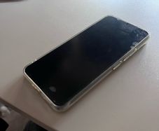 samsung s22