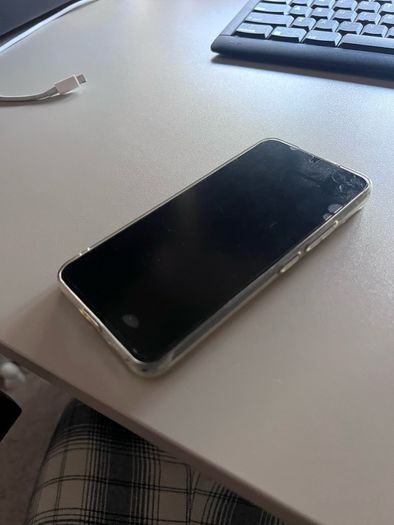 samsung s22