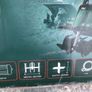 Electric tiller 1050w Image 4