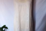 REISS dress