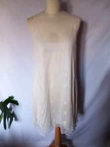 REISS dress