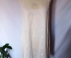 REISS dress
