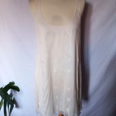 REISS dress