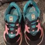 Free children's shoes Image 7