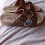 ladies sandals Image 2