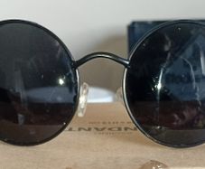 Retro Sunglasses