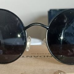Retro Sunglasses