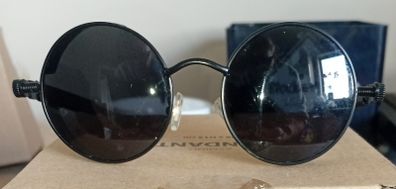 Retro Sunglasses