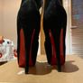 Christian Louboutin Daf Booty 160 Image 3