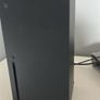 Xbox series x Image 3