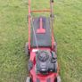 lawnmowers Image 2