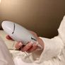 Bulk Sale Premium IPL Hair Removal Devices, 250 Units Available Image 7