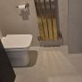 Porcelain Tiles Image 5